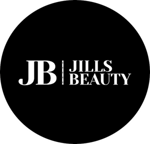 Jills Beauty Cadeaubon - Bedrag aanpasbaar